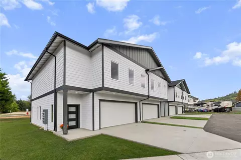 7921 Jensen Farm Ln, Arlington, WA 98223