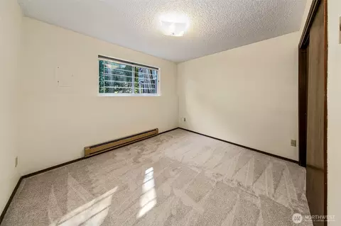 Bedroom - 1145 N 93rd St, Seattle, WA 98103 photo 2 of 6