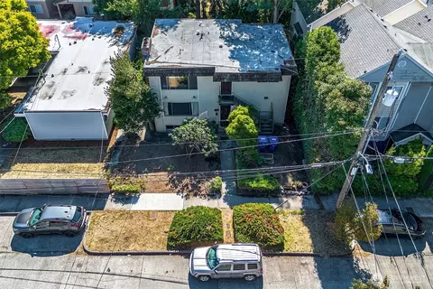 Other - 1145 N 93rd St, Seattle, WA 98103 photo 6 of 6