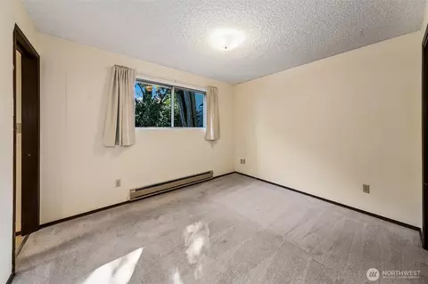 Bedroom - 1145 N 93rd St, Seattle, WA 98103 photo 4 of 6