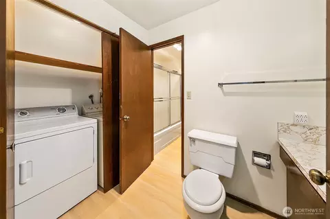 Other - 1145 N 93rd St, Seattle, WA 98103 photo 3 of 6