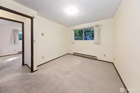 Bedroom - 1145 N 93rd St, Seattle, WA 98103 photo 3 of 6