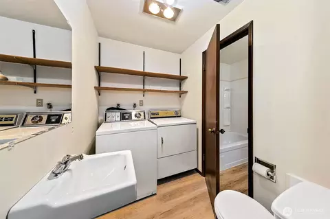 Other - 1145 N 93rd St, Seattle, WA 98103 photo 1 of 6
