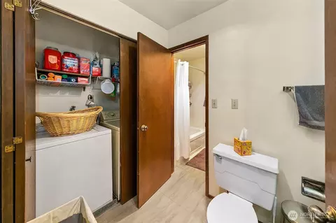 Other - 1145 N 93rd St, Seattle, WA 98103 photo 4 of 6