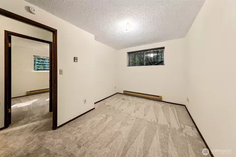 Bedroom - 1145 N 93rd St, Seattle, WA 98103 photo 1 of 6