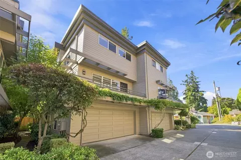 12506 26th Ave NE #A103, Seattle, WA 98125