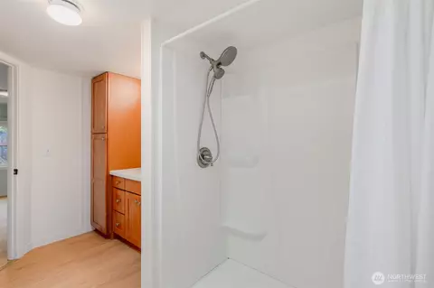Other - 17114 117th Ct NE, Bothell, WA 98011 photo 15 of 28