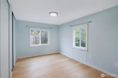 Other - 17114 117th Ct NE, Bothell, WA 98011 photo 14 of 28