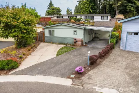 Other - 17114 117th Ct NE, Bothell, WA 98011 photo 28 of 28