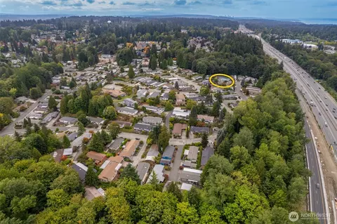View/Area - 17114 117th Ct NE, Bothell, WA 98011 photo 6 of 7