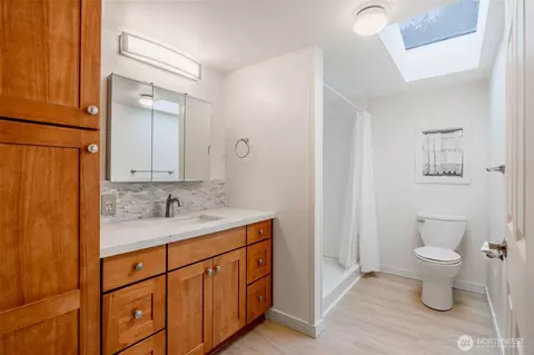 Other - 17114 117th Ct NE, Bothell, WA 98011 photo 5 of 28