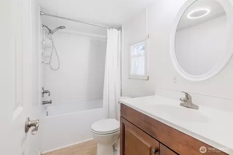 Other - 17114 117th Ct NE, Bothell, WA 98011 photo 18 of 28