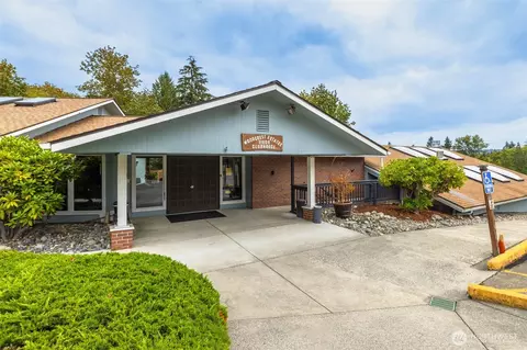 Other - 17114 117th Ct NE, Bothell, WA 98011 photo 24 of 28
