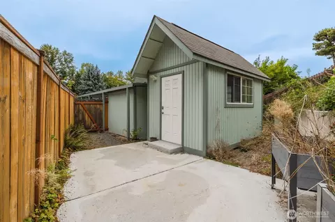 Other - 17114 117th Ct NE, Bothell, WA 98011 photo 21 of 28