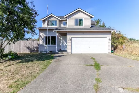 12211 2nd Avenue Ct E, Tacoma, WA 98445