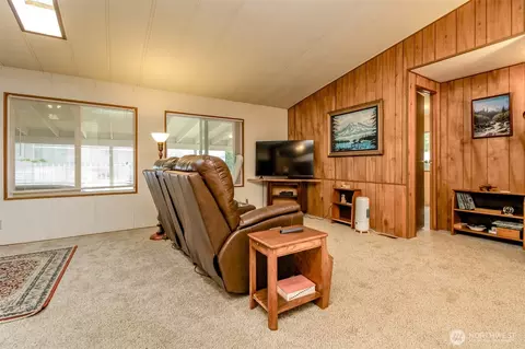 Other - 2309 Estero Ave, Enumclaw, WA 98022 photo 4 of 8