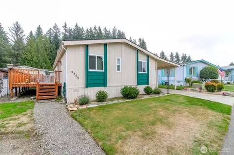 Other - 2309 Estero Ave, Enumclaw, WA 98022 photo 3 of 8