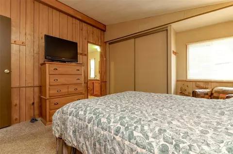 Bedroom - 2309 Estero Ave, Enumclaw, WA 98022 photo 2 of 5