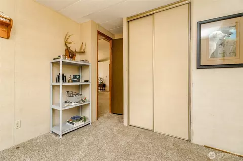 Other - 2309 Estero Ave, Enumclaw, WA 98022 photo 8 of 8