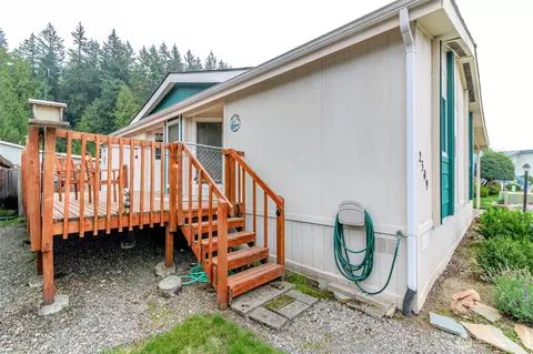 Other - 2309 Estero Ave, Enumclaw, WA 98022 photo 2 of 8