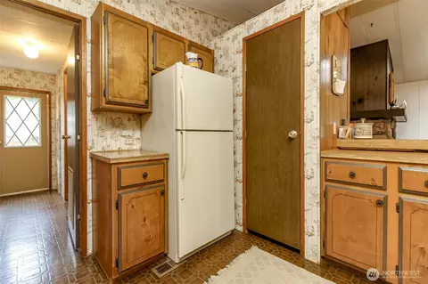 Other - 2309 Estero Ave, Enumclaw, WA 98022 photo 6 of 8