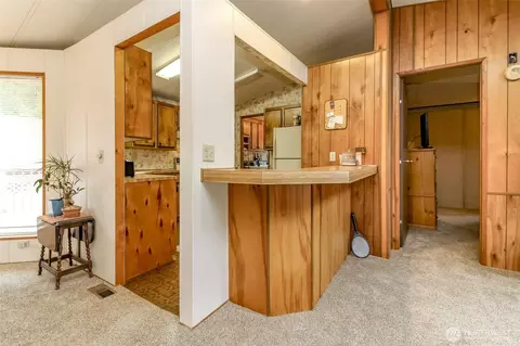 Other - 2309 Estero Ave, Enumclaw, WA 98022 photo 5 of 8