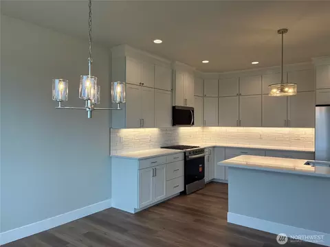 5952 Ranch Loop, Ferndale, WA 98248