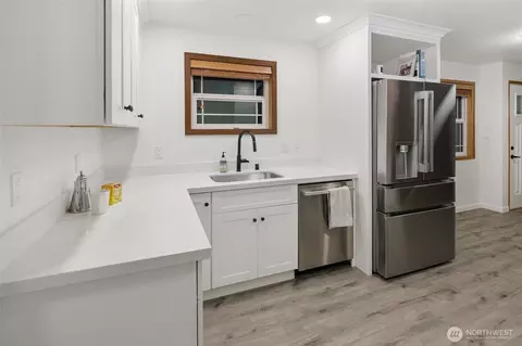 Kitchen - 2716 5th St, Everett, WA 98201 photo 2 of 3
