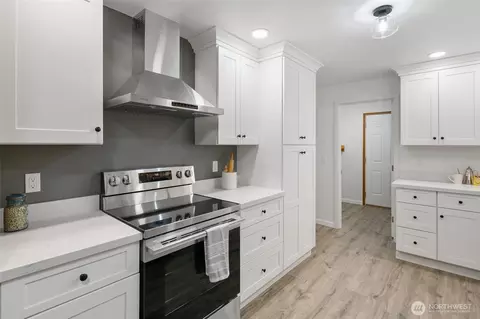 Kitchen - 2716 5th St, Everett, WA 98201 photo 1 of 3