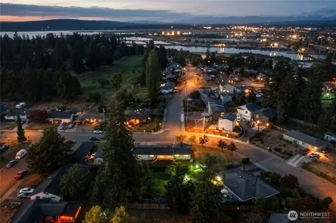 View/Area - 2716 5th St, Everett, WA 98201 photo 1 of 3