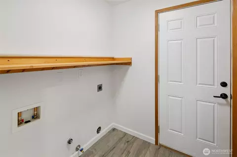 Other - 2716 5th St, Everett, WA 98201 photo 1 of 4