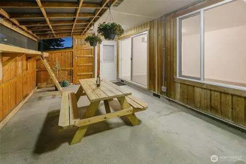 Other - 2716 5th St, Everett, WA 98201 photo 3 of 4