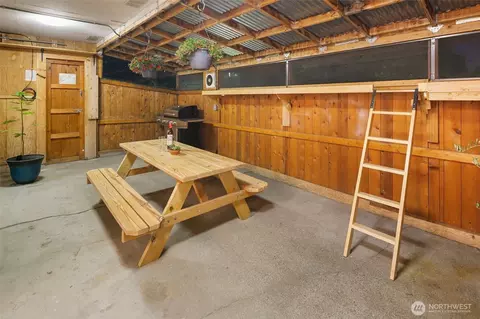 Other - 2716 5th St, Everett, WA 98201 photo 2 of 4