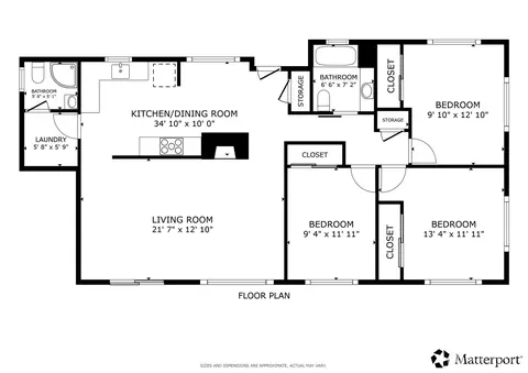 Other - 2716 5th St, Everett, WA 98201 photo 4 of 4