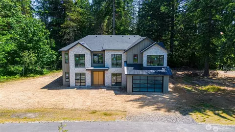 19550 167th Pl NE, Woodinville, WA 98072