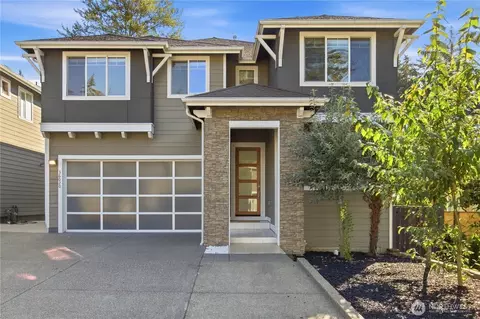 36020 21st Ln S, Federal Way, WA 98003