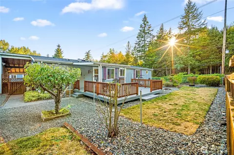 3802 James St #41, Bellingham, WA 98226