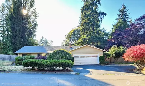 13223 86th Pl NE, Kirkland, WA 98034