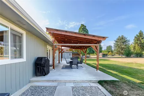 Other - 310 S Scott Dr, Sequim, WA 98382 photo 5 of 5