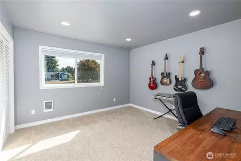 Other - 310 S Scott Dr, Sequim, WA 98382 photo 3 of 5