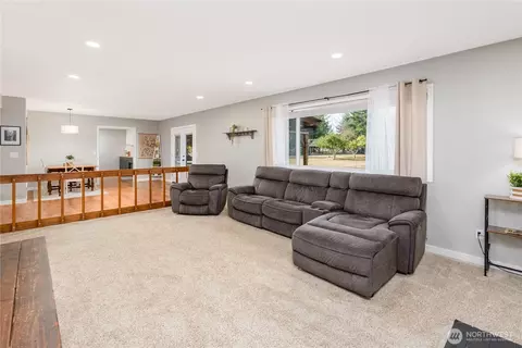Other - 310 S Scott Dr, Sequim, WA 98382 photo 1 of 5