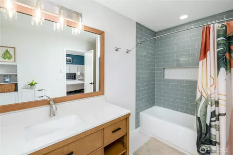 Bath - 310 S Scott Dr, Sequim, WA 98382 photo 2 of 4