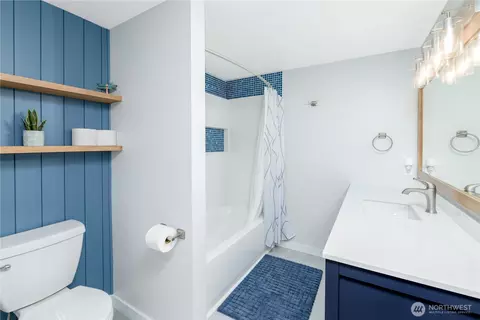 Bath - 310 S Scott Dr, Sequim, WA 98382 photo 3 of 4