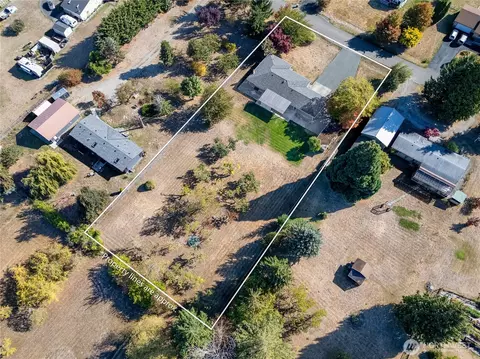 View/Area - 310 S Scott Dr, Sequim, WA 98382 photo 3 of 4