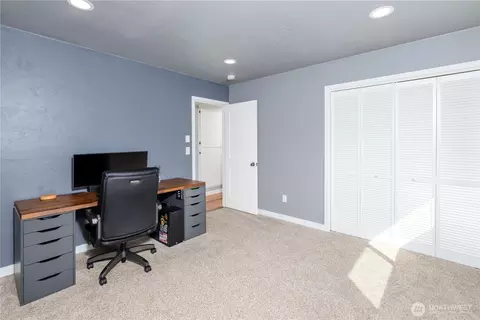 Other - 310 S Scott Dr, Sequim, WA 98382 photo 4 of 5