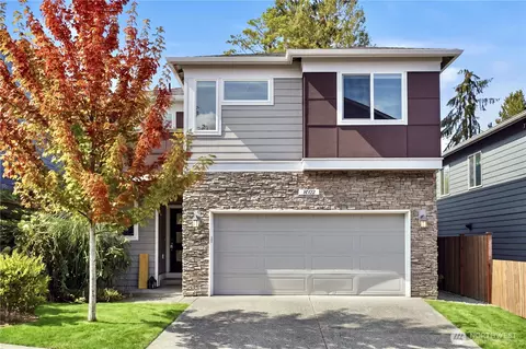 14522 38th Ave W, Lynnwood, WA 98087