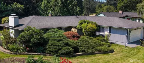 12255 SE 184th St, Renton, WA 98058