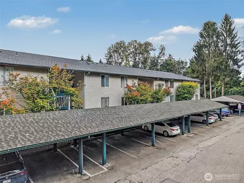 17431 Ambaum Blvd S # D15, Burien, WA 98148