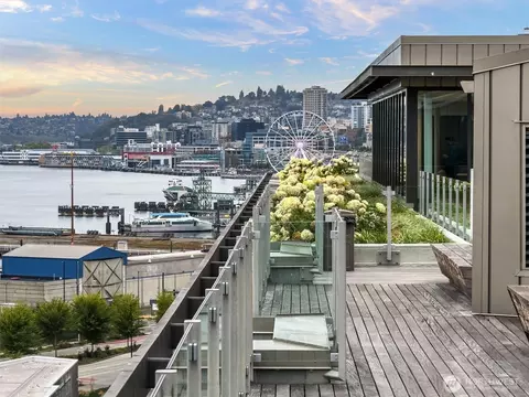 590 1st Ave S #609, Seattle, WA 98104