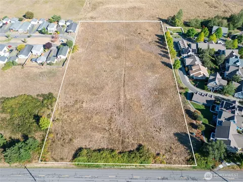 8888 Miller Rd, Sequim, WA 98382 photo 7